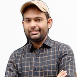 Nitin Sharma Maths