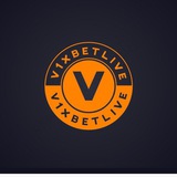 V-1xbet Live Bets