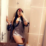 دلع كويتيه 🫦 💋