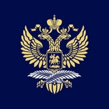 Russian Embassy in Bangladesh