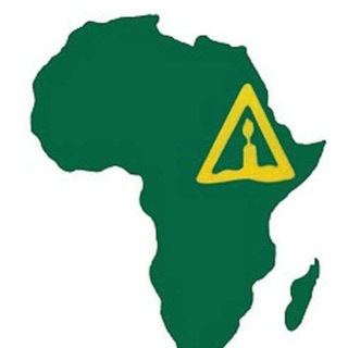 Africa Beza College Shashamane Campus
