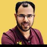 العلم والتكنولوجيا