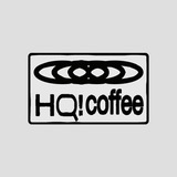 HQ! coffee