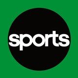 Feed Esportes | Acervo