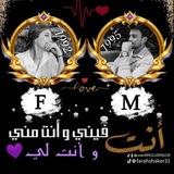 ↺ ډيُـــࢪඊ ؏ــشِڪَك↻ ✨ ‘