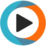Hindi Video Songs New