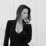 Elya Lan
