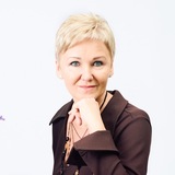 MyLifeCode - мой код жизни