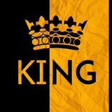 KING SIGNAL