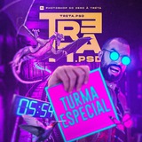 Super Interessados - Treta.PSD