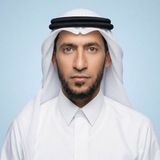 أحمد حسن أبو دان