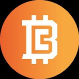 COD20 DApp Mining Journey