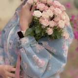 🌸 عبـارة عن ورد 🌸