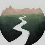 قناة بالبركه 🙂 💌 .1425