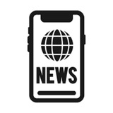 Bitcoin-Bude.de: Deutsche Crypto & Trading News
