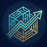 TECH BIT