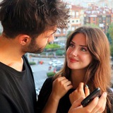 Yildiz ✨
