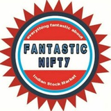 Fantastic Nifty Stock & Share Trading