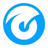 mr969.org کانال