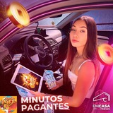 📊 Lucrando em Casa 🤑 Kai Molinero
