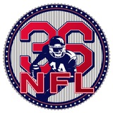 36NFL