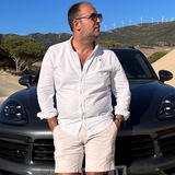 Razvan (The Mastermind Guy)