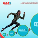 Medx