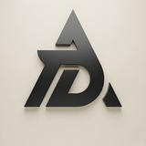 LAYER LAB 3D STUDIO