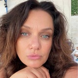 Nutri_julie