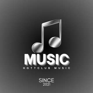 HOTTCLUB_MUSIC