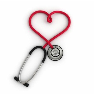 DM/DrNB CARDIOLOGY RESIDENTS