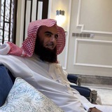 القرآن الكريم | احاديث و ادعيه | محمد اللحيدان