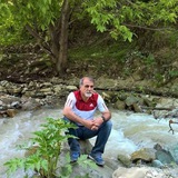 🌀 مهرداد تاجیک