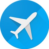 Traveler