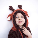 Knittedbird