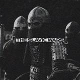 THE SLAVIC WARS