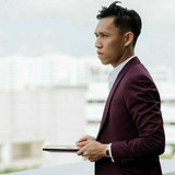 Hoseiki Fengshui Tips ☯️