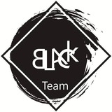 فيد واستفيد ؛ كلية التمريض؛ الفرقة الرابعة Black team