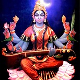 🕉🚩తంత్ర చానెల్ 🕉🚩