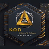 🔔 KING OF DRAW ♣️