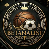 Bet Analist 🔍