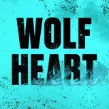 WolfHeart