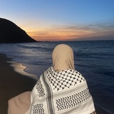إِنَّ رَبِى لَطِيفٌ||غزة.' 🇵🇸