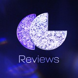 Payments|Review CryptoGrab Affilatet