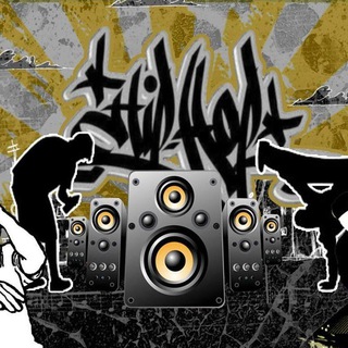 Musica Rap en Español