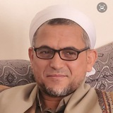 الحسين بن أحمد السراجي