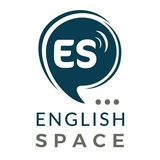 الرخصة المهنية لغة انجليزية