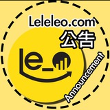 李奧 加密貨幣資訊頻道