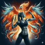 🚨 لاغری فوری و آسان سیما 🚨