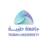 مدرسين خصوصين للتحضيري والتخصصات الي تندرج تحته